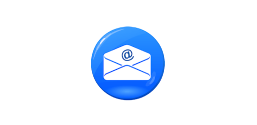 Android Messenger pc screenshot