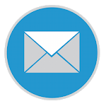 Android Messenger for pc icon