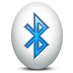 BTHeadSet icon