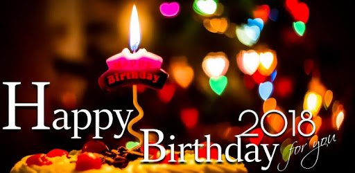 Happy Birthday Wishes & Messages pc screenshot Happy Birthday Wishes & Messages pc screenshot