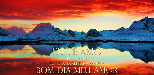 Bom Dia Boa Tarde & Noite Meu Amor pc screenshot