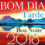 Bom Dia Boa Tarde & Noite Meu Amor for pc icon