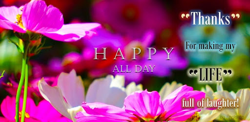Good Morning Afteroon Evening Night Wishes Message pc screenshot