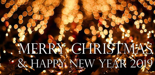 Christmas Wishes & New Year Wishes 2019 pc screenshot