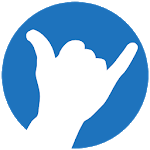 Anglers Meeting - מפגש דייגים icon