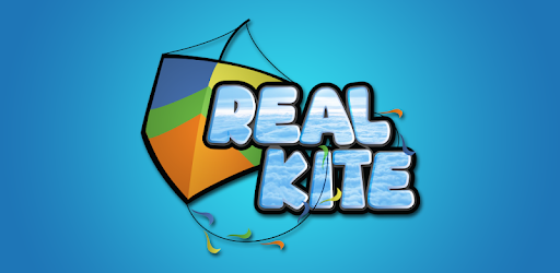Real Kite pc screenshot