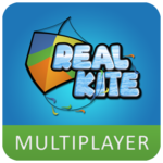 Real Kite icon