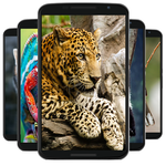 animal wallpaper icon