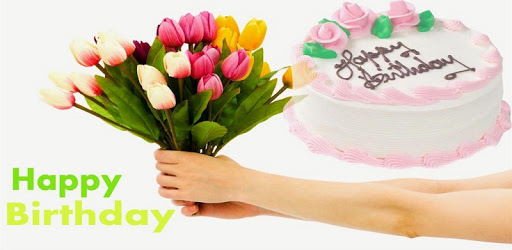 Flowers Birthday Animated Images Gif pc screenshot Flowers Birthday Animated Images Gif pc screenshot