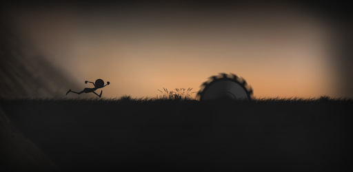 Apocalypse Runner Free pc screenshot Apocalypse Runner Free pc screenshot