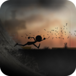 Apocalypse Runner Free for pc icon Apocalypse Runner Free for pc icon
