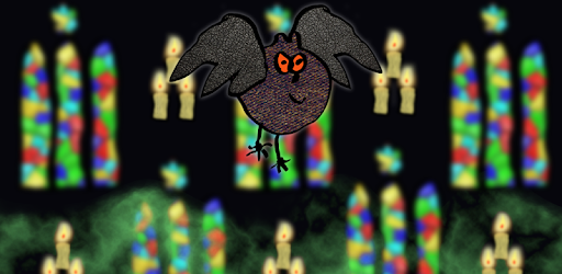 Spooky Bat pc screenshot