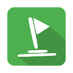 miniSweeper - Ad free Minesweeper icon