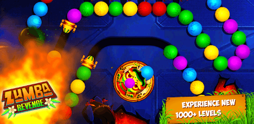 Zumba REVENGE Adventure pc screenshot Zumba REVENGE Adventure pc screenshot