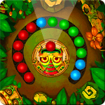 Zumba REVENGE Adventure for pc icon Zumba REVENGE Adventure for pc icon