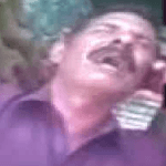 Uncle Majboor icon