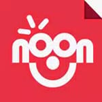 قناة نون mp3 بدون انترنت icon