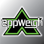 AppWeigh icon