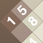 Sudoku Offline by Sudoku Genius for pc icon Sudoku Offline by Sudoku Genius for pc icon