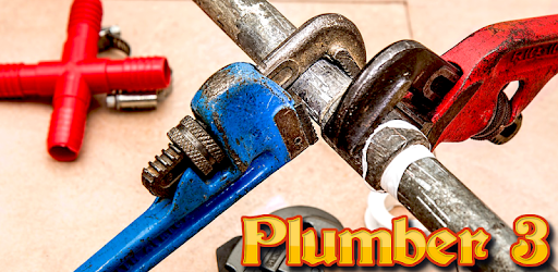 Plumber 3 pc screenshot Plumber 3 pc screenshot