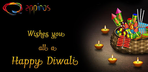iDiwali pc screenshot