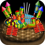 iDiwali icon