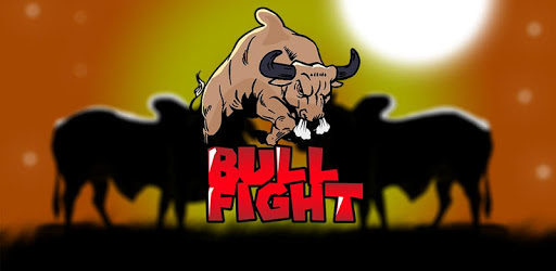 Bull Fight pc screenshot