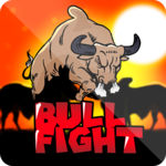 Bull Fight icon