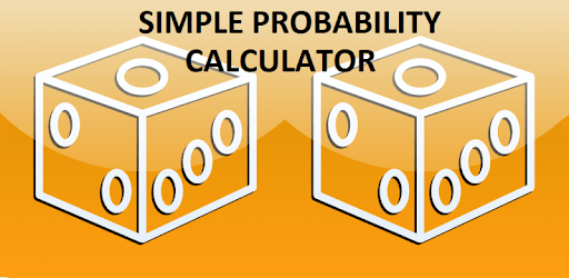 Free Probability Calculator pc screenshot Free Probability Calculator pc screenshot