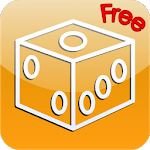 Free Probability Calculator icon