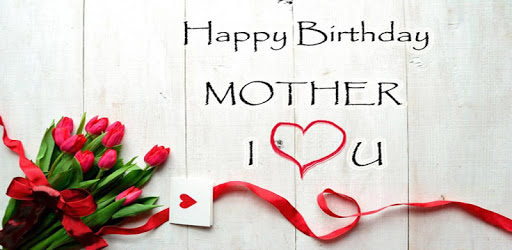 Happy Birthday Mother pc screenshot Happy Birthday Mother pc screenshot