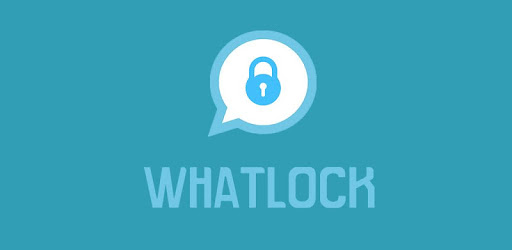 Lock for Whatsapp - WhatLock pc screenshot Lock for Whatsapp - WhatLock pc screenshot