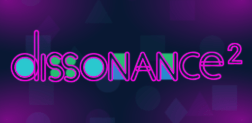 Dissonance 2 - Between puzzle and arcade 2018 pc screenshot Dissonance 2 - Between puzzle and arcade 2018 pc screenshot