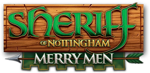 Sheriff of Nottingham: Merry Men pc screenshot Sheriff of Nottingham: Merry Men pc screenshot