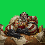 Sheriff of Nottingham: Merry Men icon