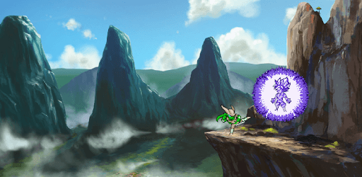 Multiverse Tournament: Jiren pc screenshot Multiverse Tournament: Jiren pc screenshot