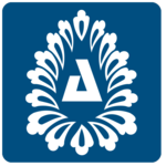 Arham Bullion icon