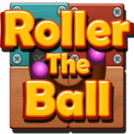 Roll the Ball 2018 for pc icon