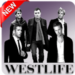 Westlife Full Album Video HD icon