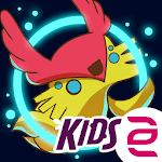 Aliensome: Village for pc icon Aliensome: Village for pc icon