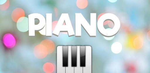 Sad - XXXTentacion - Piano pc screenshot
