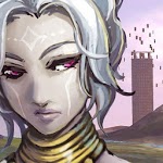 Firmament Ode for pc icon