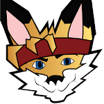 Out Foxed: Operation Stealth icon