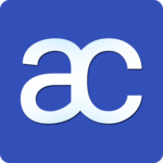 English Phonetics Audios AC icon