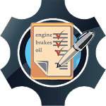 ARI (Auto Repair Invoices) icon
