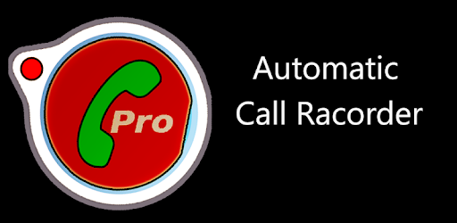 Call Recorder Automatic 2018 pc screenshot Call Recorder Automatic 2018 pc screenshot