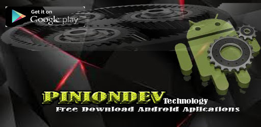 New Automatic Transmission Copelete pc screenshot New Automatic Transmission Copelete pc screenshot