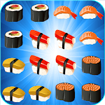 Sushi Island icon