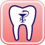 Dentist - Dental clinic appointment manager icon