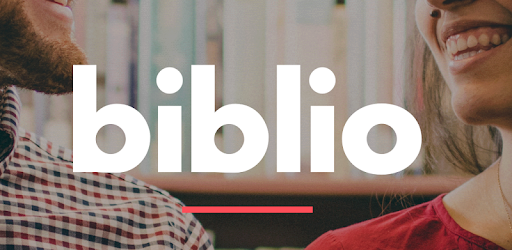 Biblio pc screenshot Biblio pc screenshot